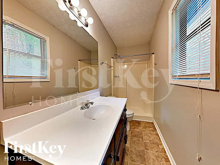 1793 Merry Oak Rd SW — Photo 10