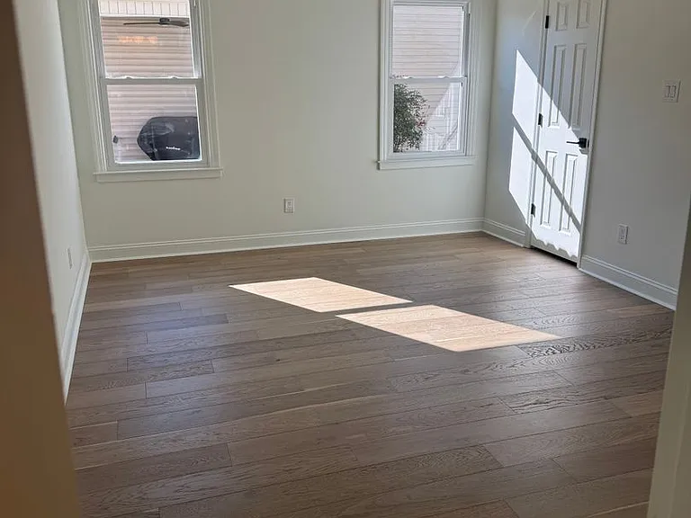 1812 Kathy Lane Ct SW — Photo 11