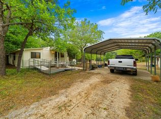 440 Camino Real Rd, Kerrville, TX 78028