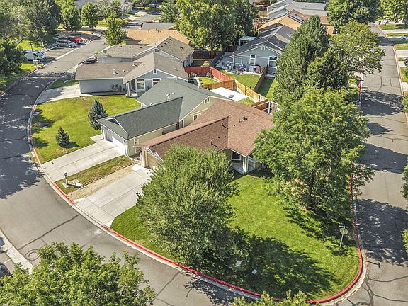 5th image of 7553 Water View Way