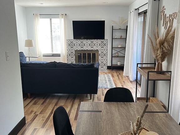 5th image of 2145 Northwood Cir Unit F