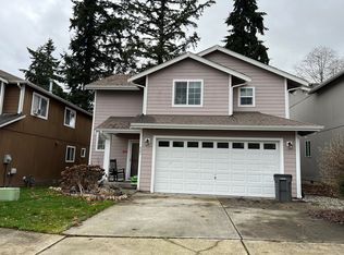 627 Rivenhurst St, Bremerton, WA 98310