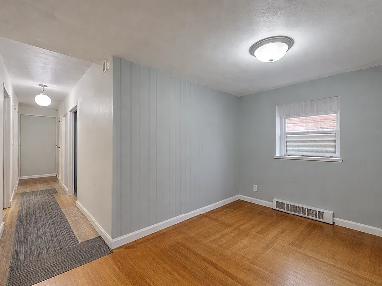 Fresh Meadow Ln — Photo 6