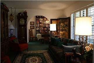 2nd image of 301 Petty Dr