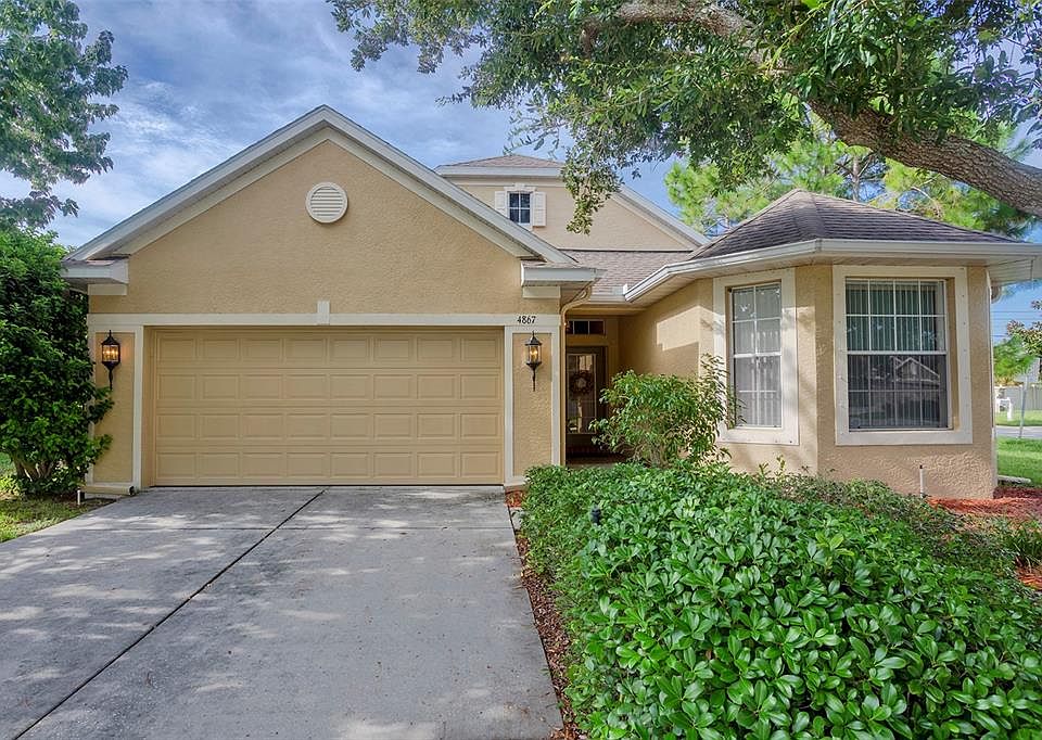 1st image of 4867 W Breeze Cir