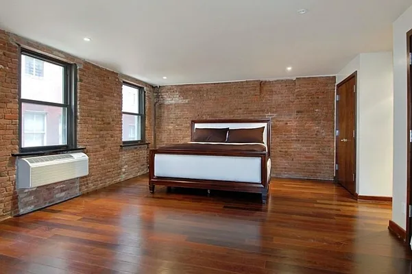 Rented by Corcoran | media 3