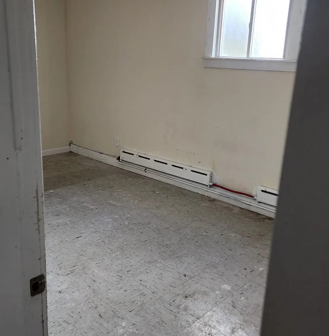 335 Parkridge Ave — Photo 1