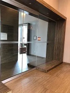 8763 Bayview Ave #306 — Photo 6