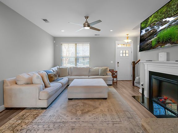 5th image of 2555 Tranquil Oak Pl