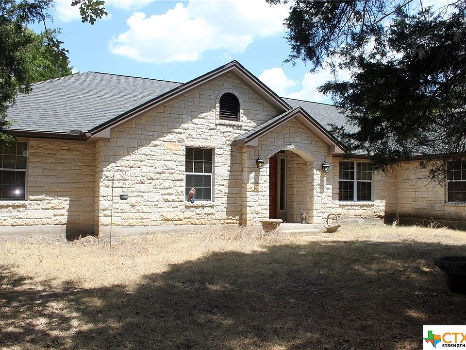 1003 Peach Creek Rd, Waelder, TX 78959 MLS 505905 Zillow