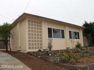 0809 Los Osos Valley Rd, Los Osos, CA 93402