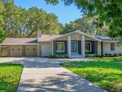 4429 Lake Griffin Rd, Lady Lake, FL, 32159
