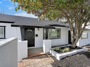 130 Jordan St, Vallejo, CA 94591