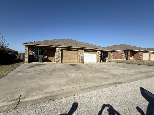 2607 Cody Poe Rd UNIT A