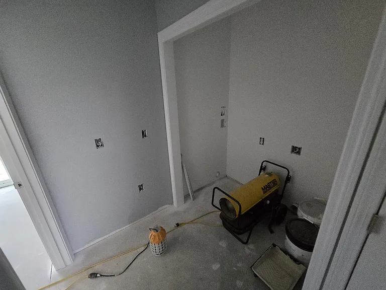 1554 Main Rd — Photo 14