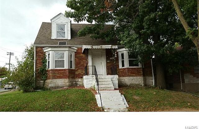 1st image of 5970 Pamplin Ave