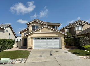 12147 Eastbourne Rd, San Diego, CA 92128