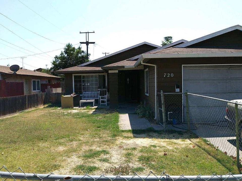 1st image of 720 Cloyne Ct