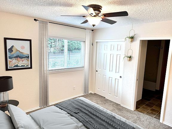 2nd image of 14492 SW 80th Pl