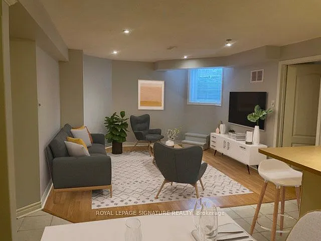 3179 Polo Pl #BASEMENT — Photo 5