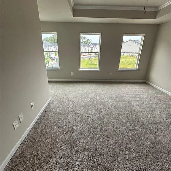1257 Fern Ridge Ct — Photo 12