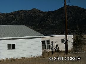 5th image of 26934 County Road 319