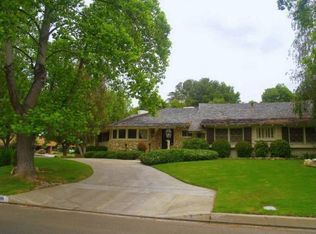 9739 Calvin Ave, Northridge, CA 91324