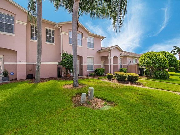 2nd image of 13343 Summerton Dr