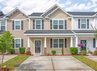 9068 Parlor Dr, Ladson, SC 29456