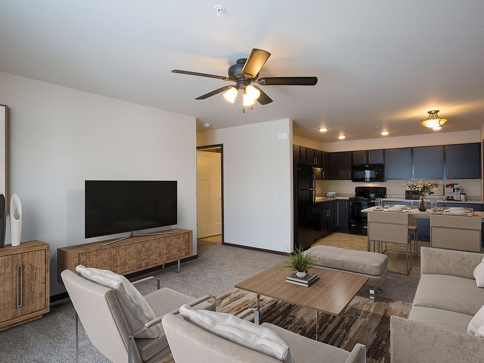 SCS Sturgeon Bay Estates 415 S Grant Ave Sturgeon Bay WI Zillow