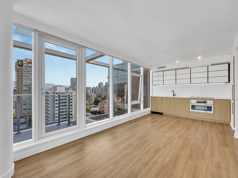 1770 Pendrell St — Photo 30