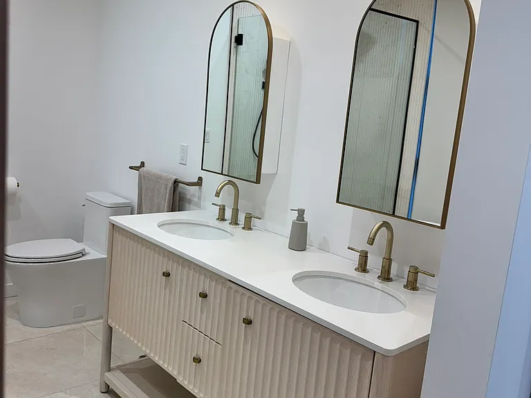12600 Mitchell Ave — Photo 12