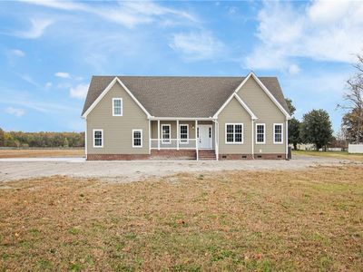 819 Shawboro Rd, Shawboro, NC, 27973