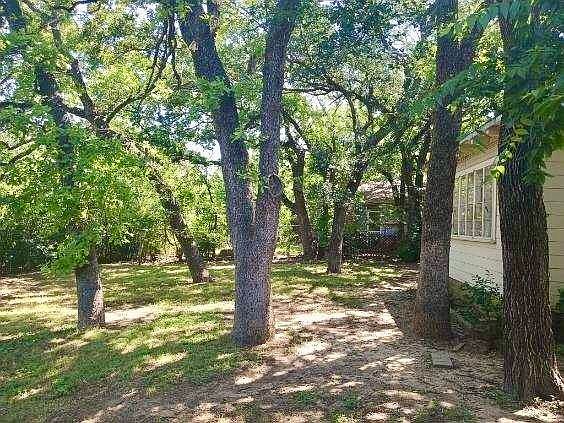 1st image of 2212 Sturges Dr #1