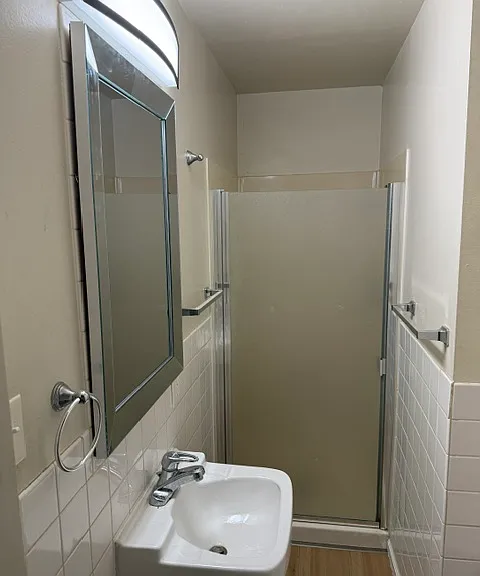 2172 Blake St #5 — Photo 19