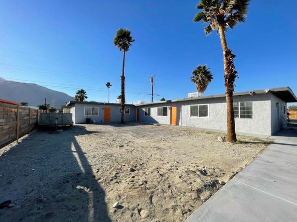 3945 El Dorado Blvd #2