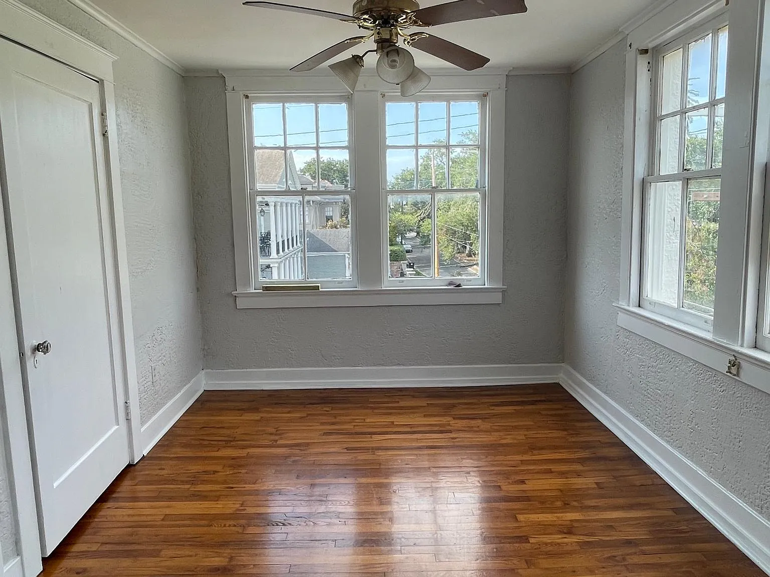 1 bed, 750 sqft, $1,275 — Photo 1