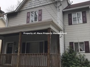 463 Broadway St, Carnegie, PA 15106