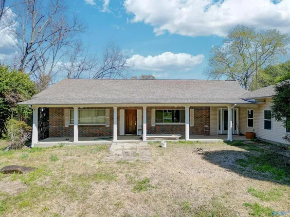 5985 County Highway 47, Blountsville, AL 35031