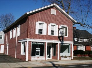 24 Church St, North Haven, CT 06473