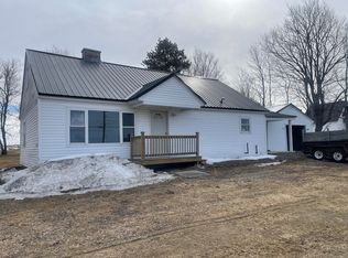 238 Main St, Limestone, ME 04750