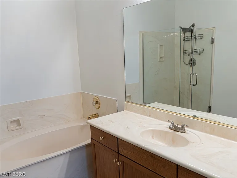 1466 Orange Jubilee Rd — Photo 10