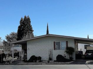 389 Crystal View Ln, Rancho Cordova, CA 95670