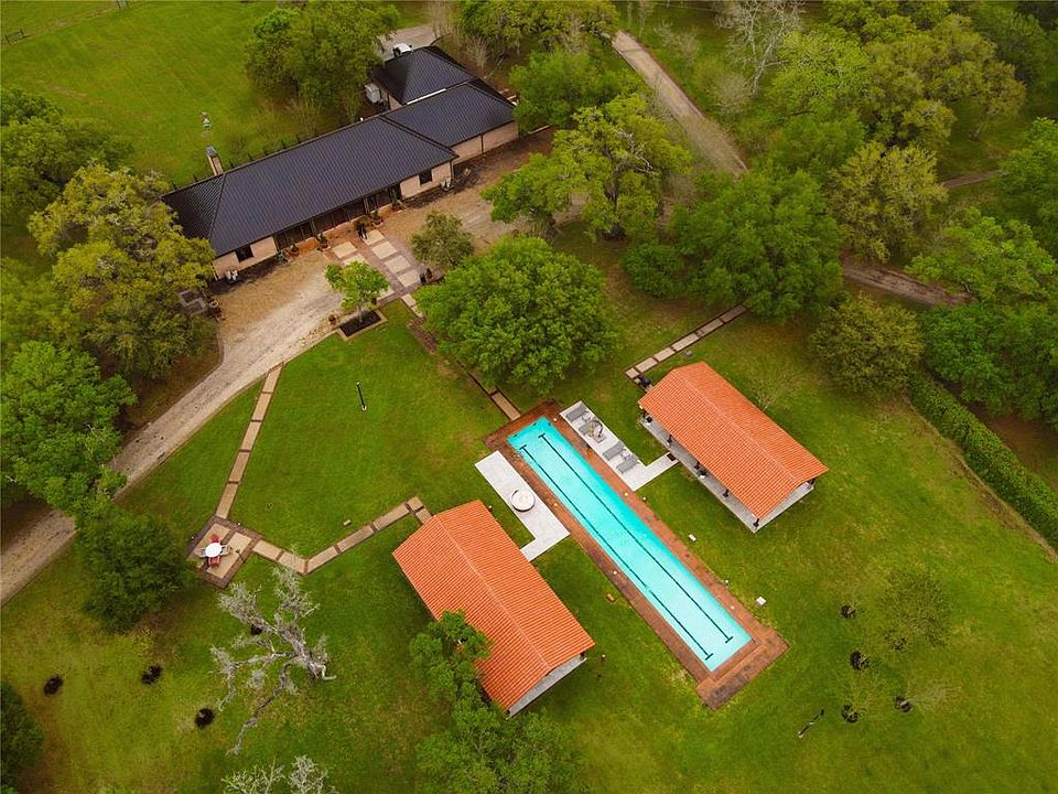 558 County Road 875, West Columbia, TX 77486 Zillow