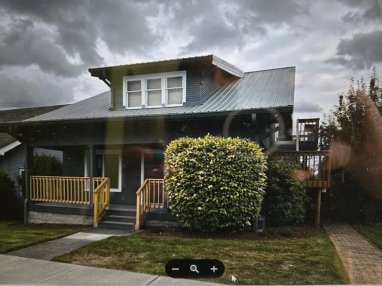 3709 Colby Ave — Photo 1