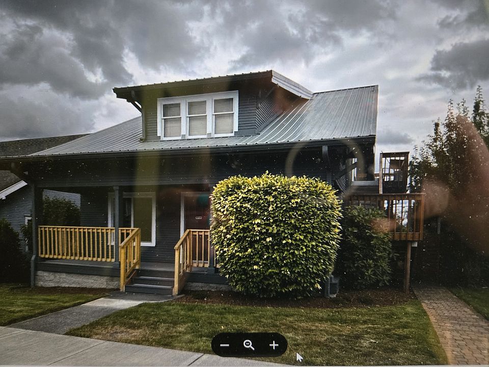1st image of 3709 Colby Ave