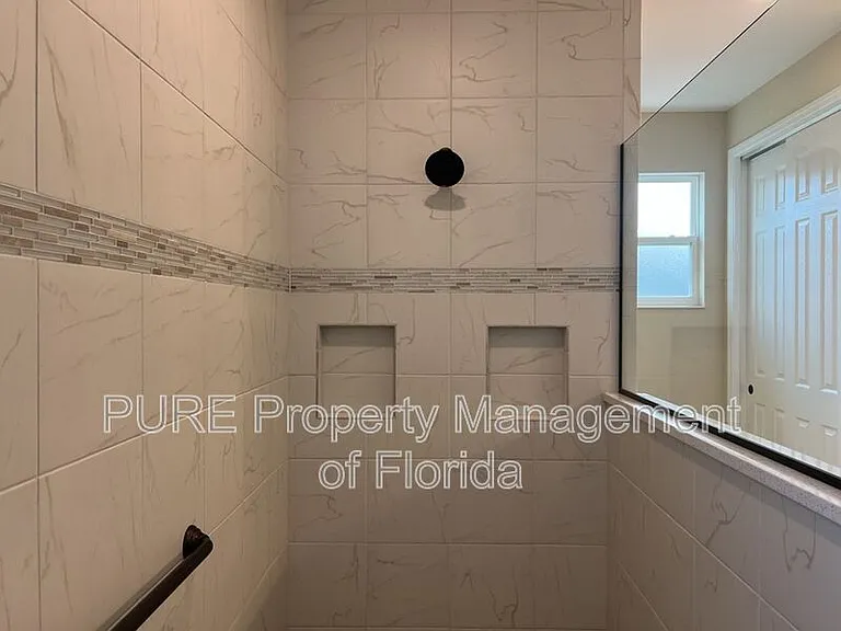 10376 SW 99th St — Photo 41