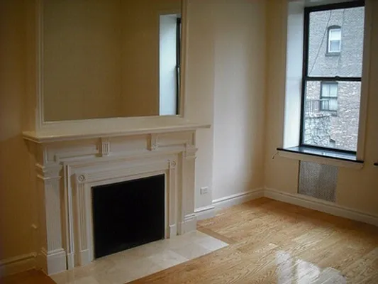 Rented by Centennial Properties NY | media 57