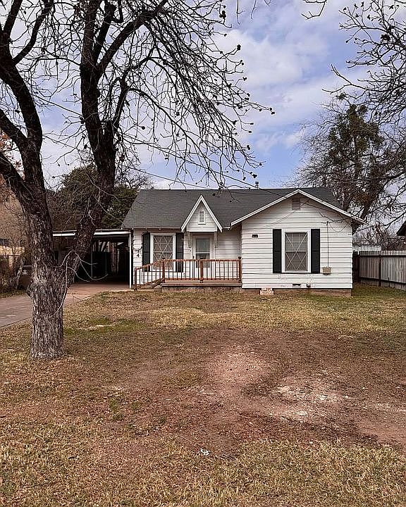 1st image of this home
