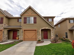 980 E 6795 S, Midvale, UT 84047